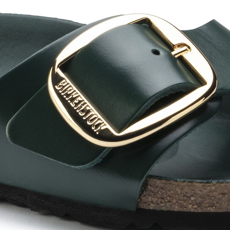Madrid Leather Madrid Leather