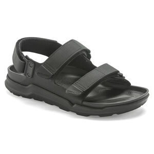 Tatacoa  Birko-Flor