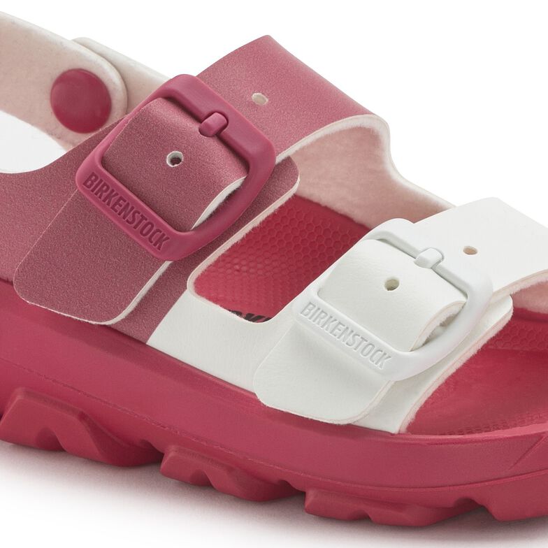 Mogami Birko-Flor