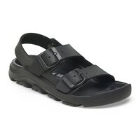 Mogami Birko-Flor