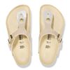 Gizeh Kids BS Birko-Flor