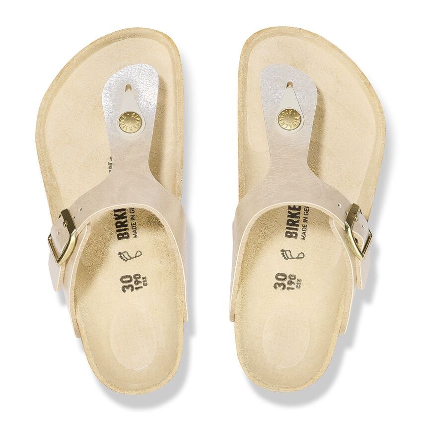 Gizeh Kids BS Birko-Flor