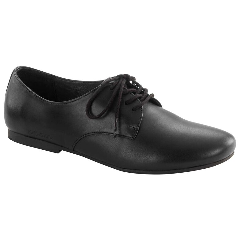 Saunders Natural Leather Saunders Natural Leather