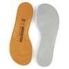 Comfort Insole Birko Tex  Textile