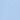 Colore: Dusty Blue