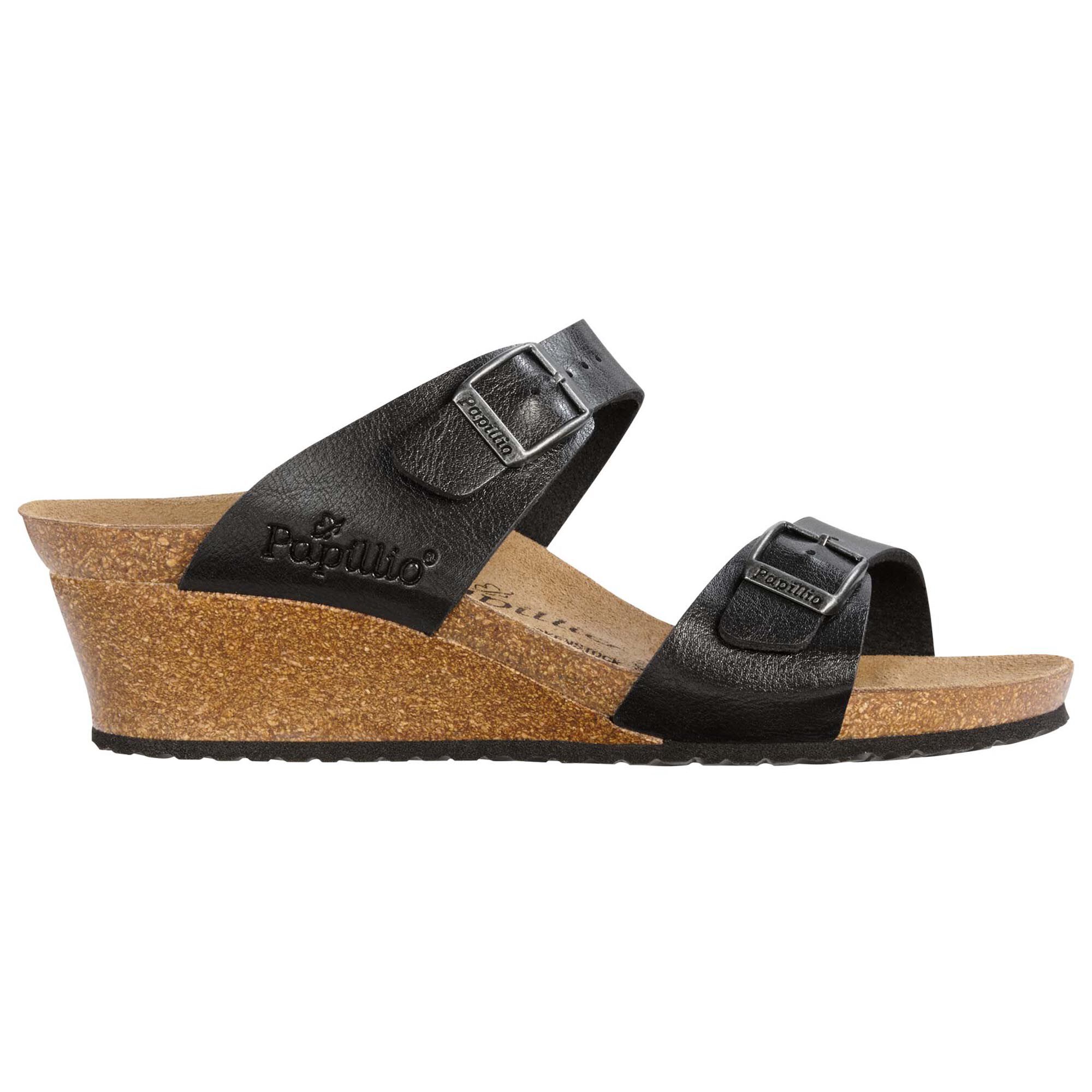 dorothy birkenstock