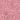 Color: Fuchsia Tulip
