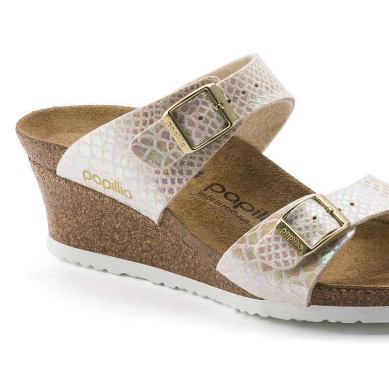 Dorothy Birko-Flor