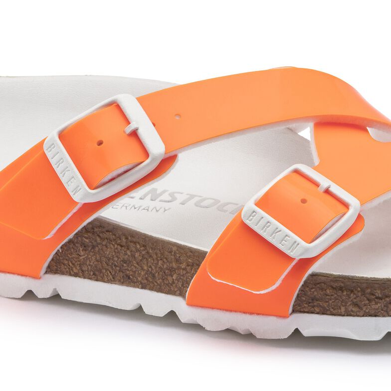 Yao Birko-Flor Patent Yao Birko-Flor Patent