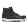 QS 700 Natural Leather