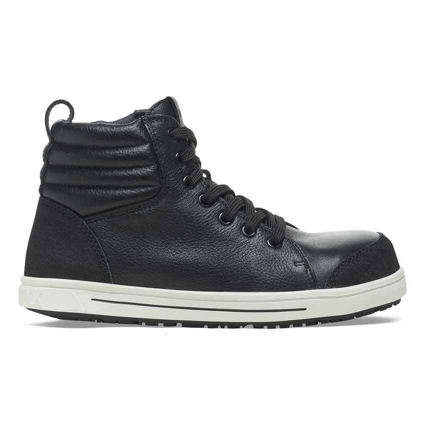QS 700 Natural Leather