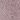 Color: Faded Purple
