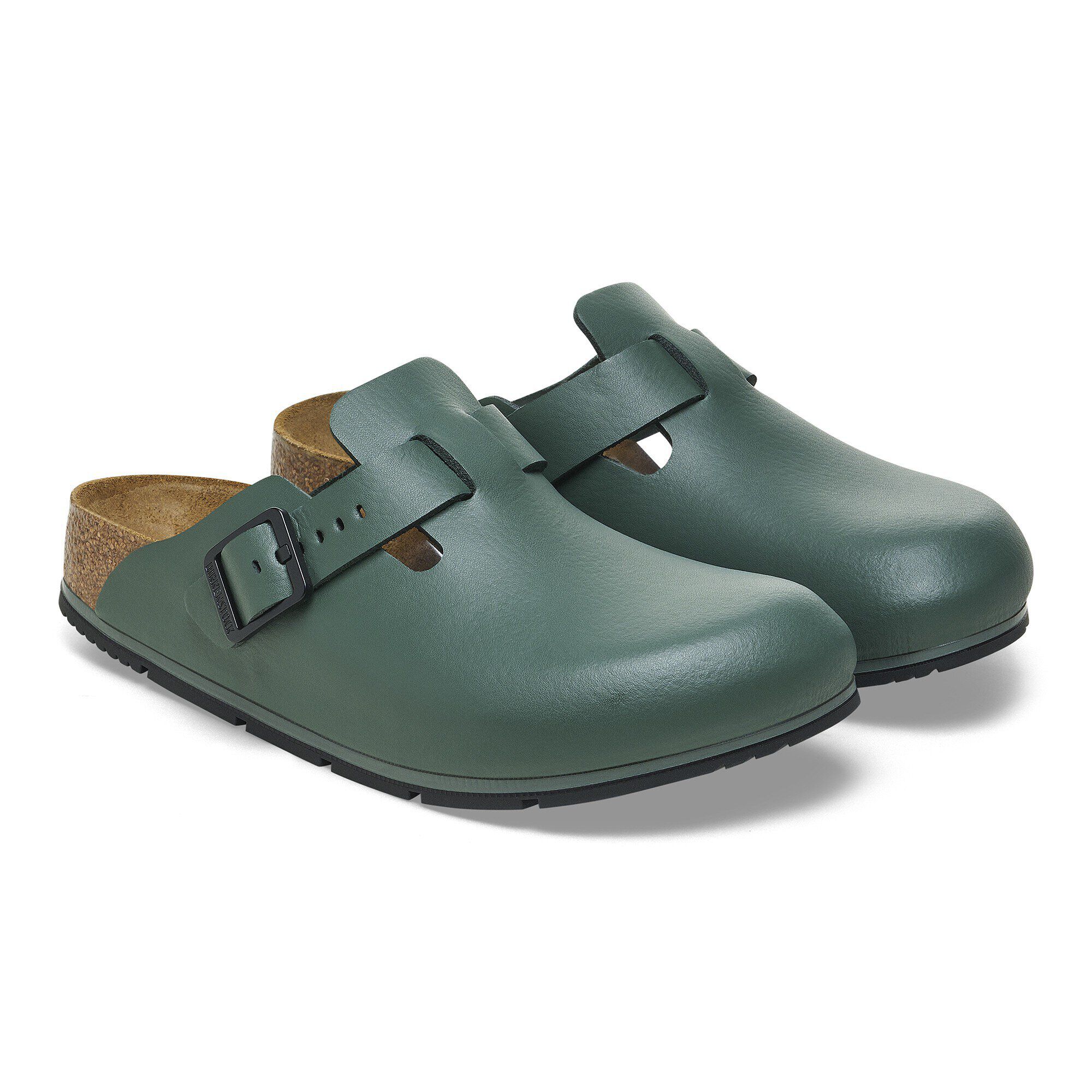 Amazon | Birkenstock (ビルケンシュトック) レディース