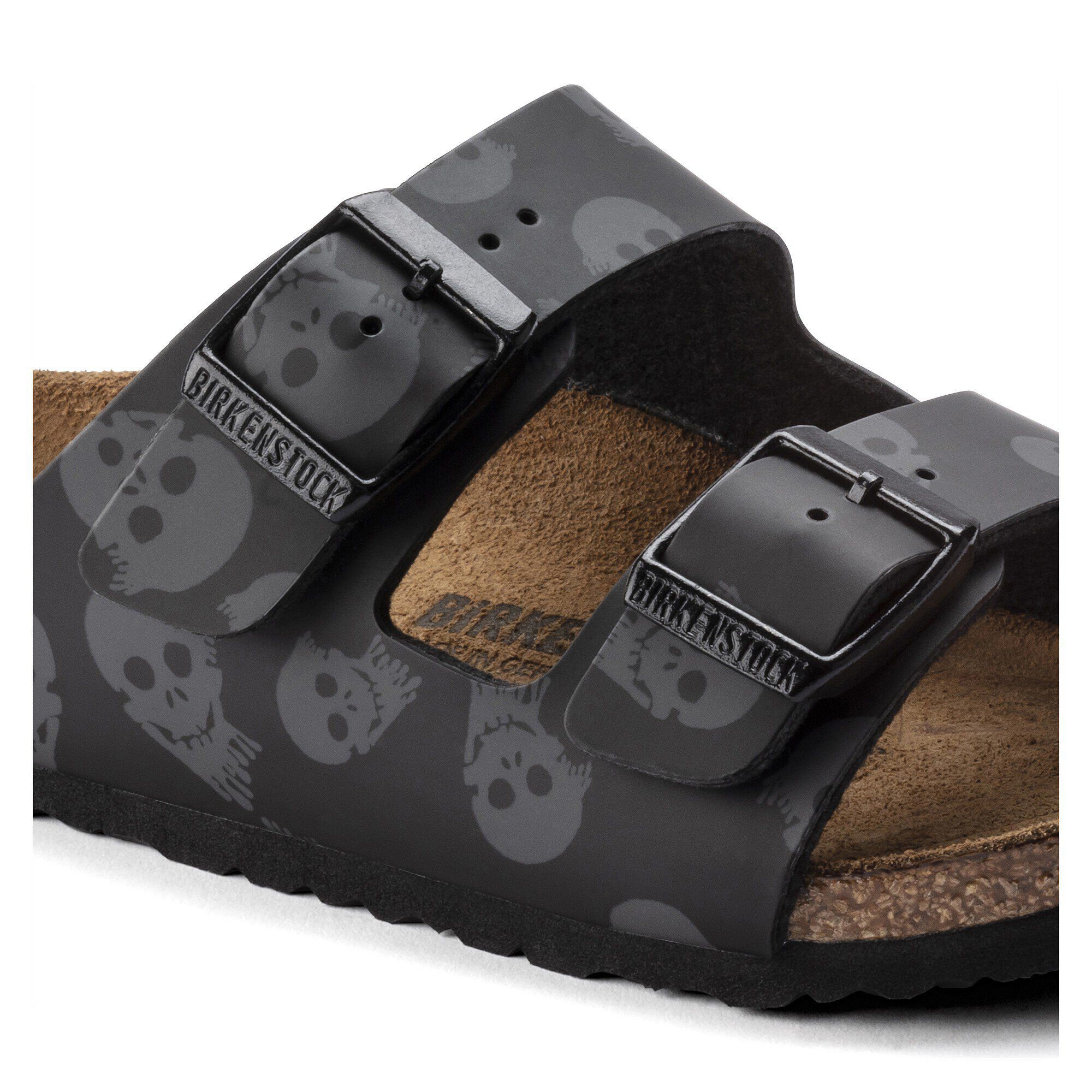 asics flip flop slippers