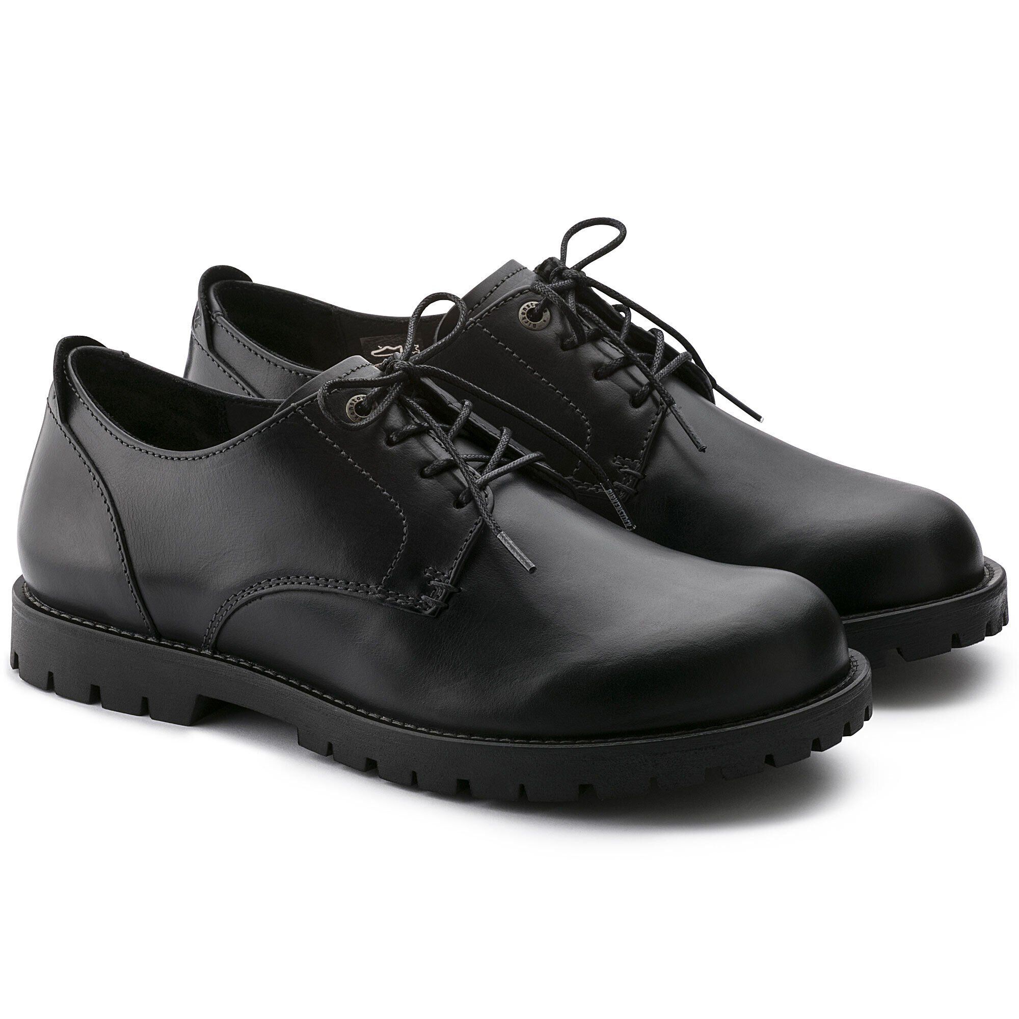 Birkenstock gilford low clearance