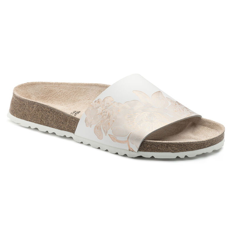 Cora Natural Leather Cora Natural Leather