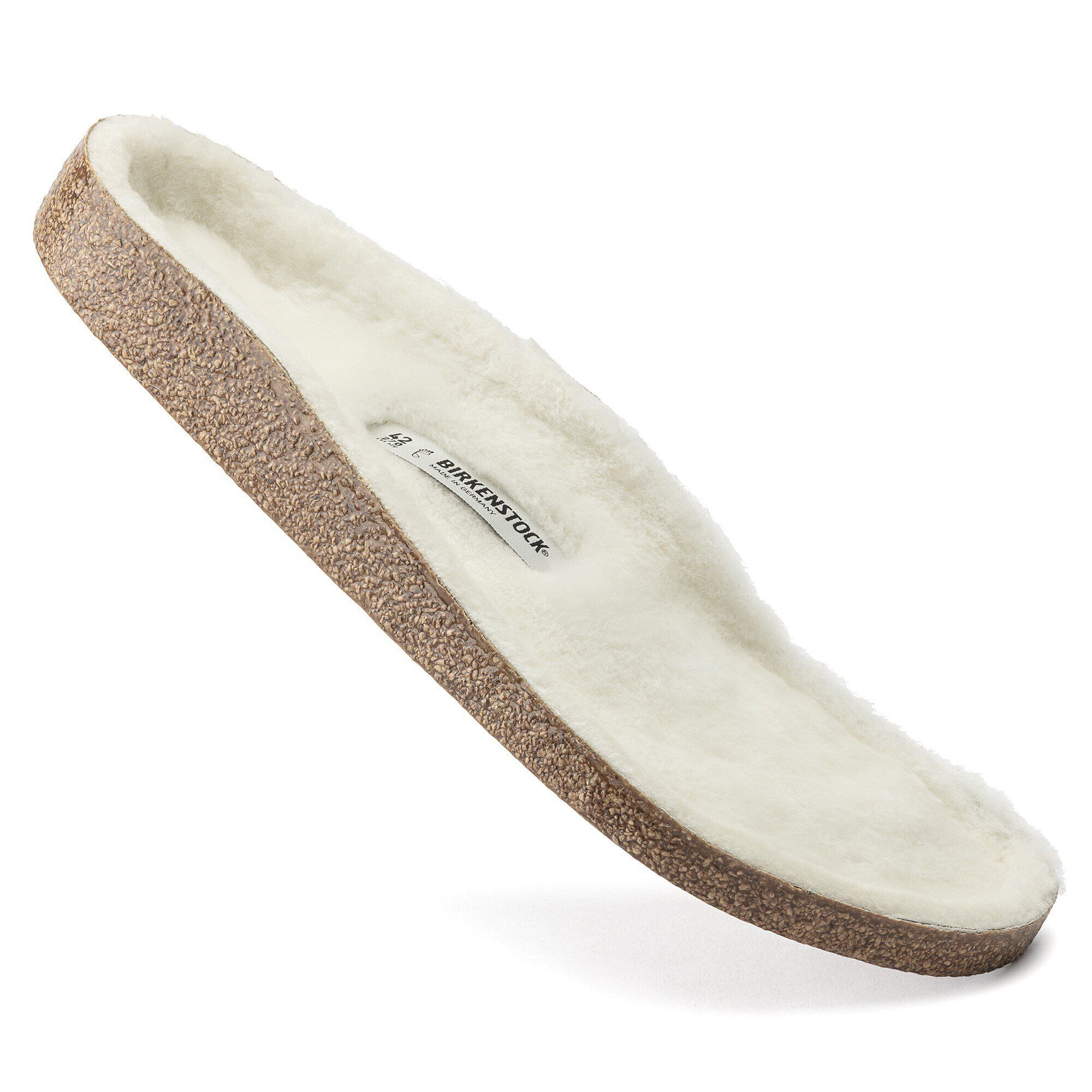 Birkenstock soft footbed replacement outlet