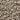 Color: Taupe