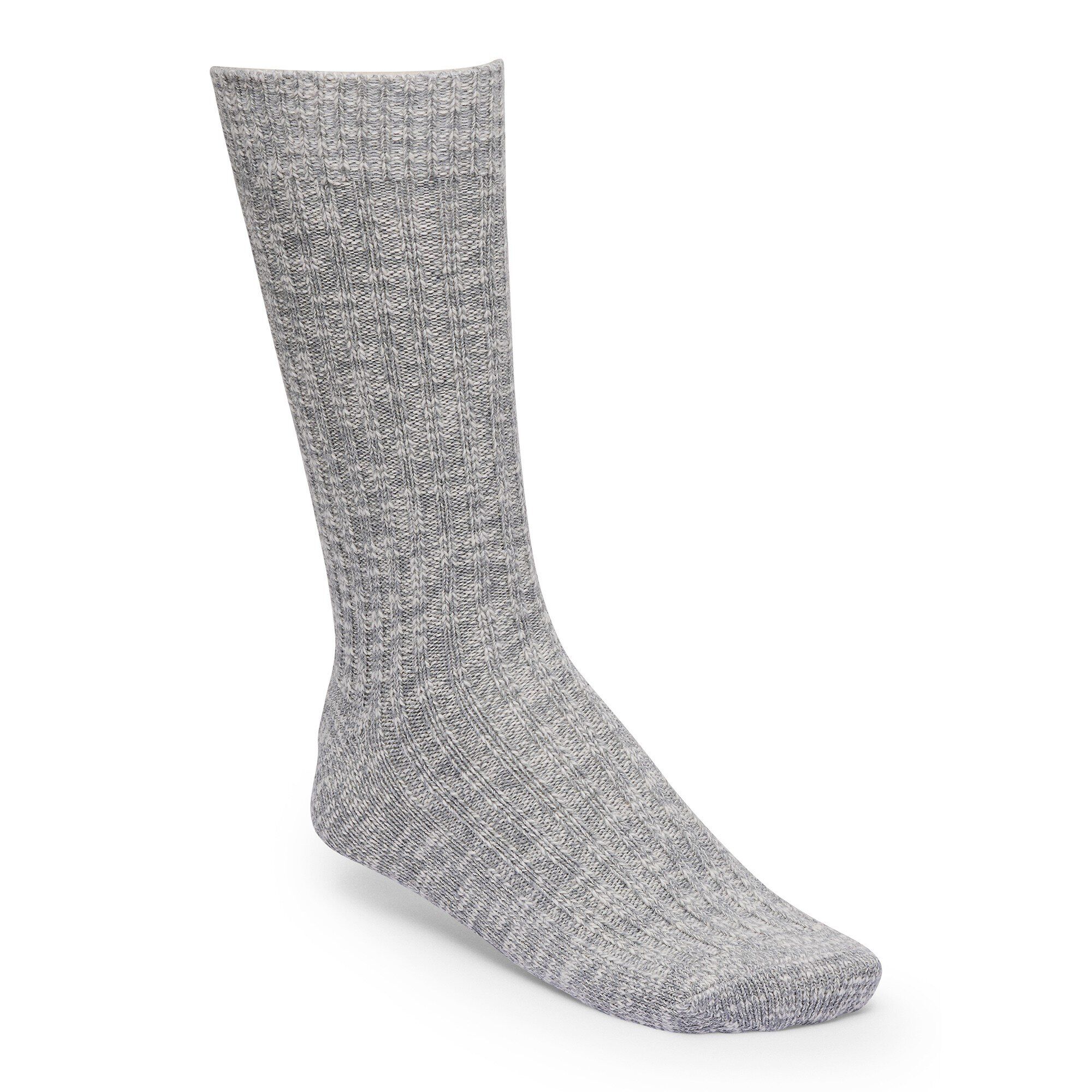 Birkenstock socks sale Clearance