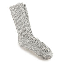 Cotton Slub Women Cotton Slub