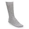 Cotton Slub Women Cotton Slub