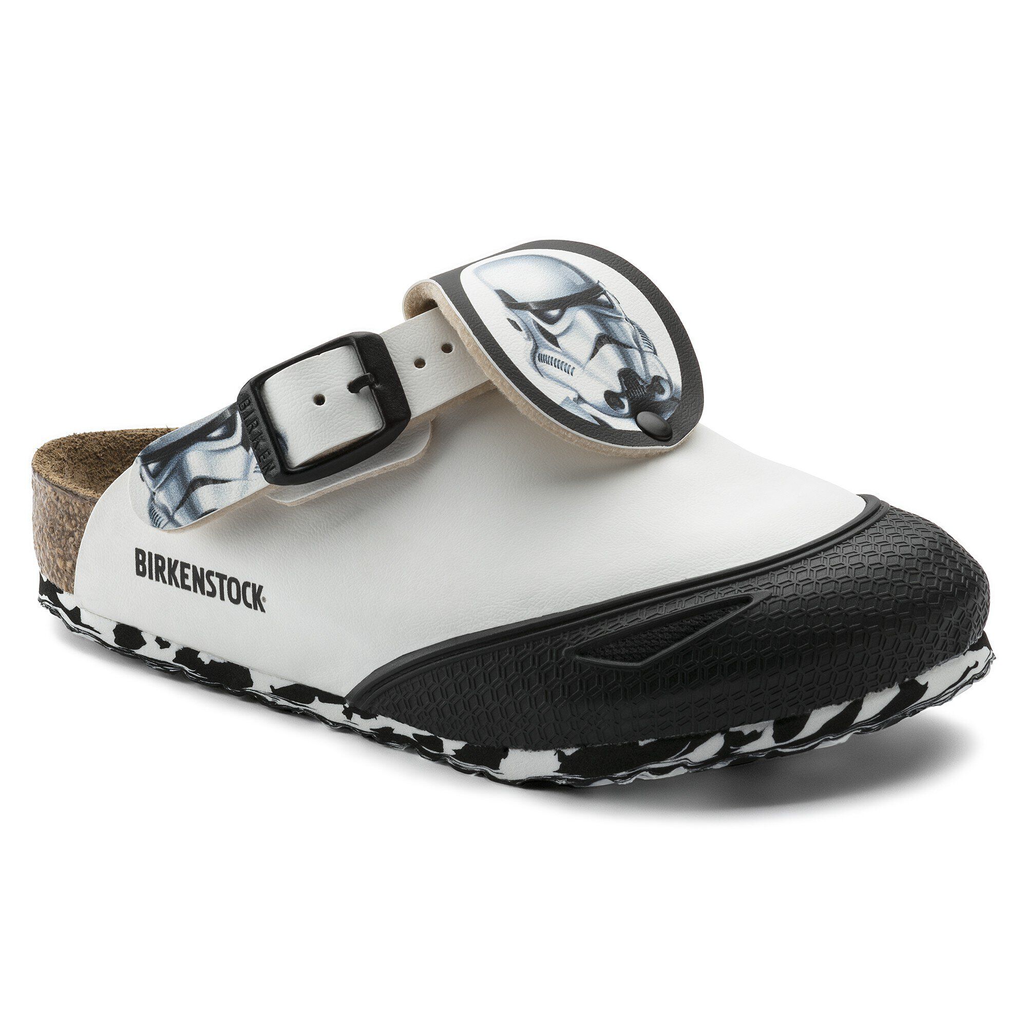 star wars birkenstocks