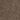 Color: Tabacco Brown