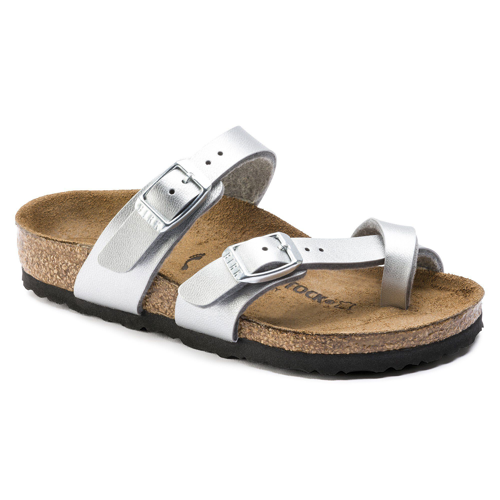 Birkenstock mayari kids Clearance