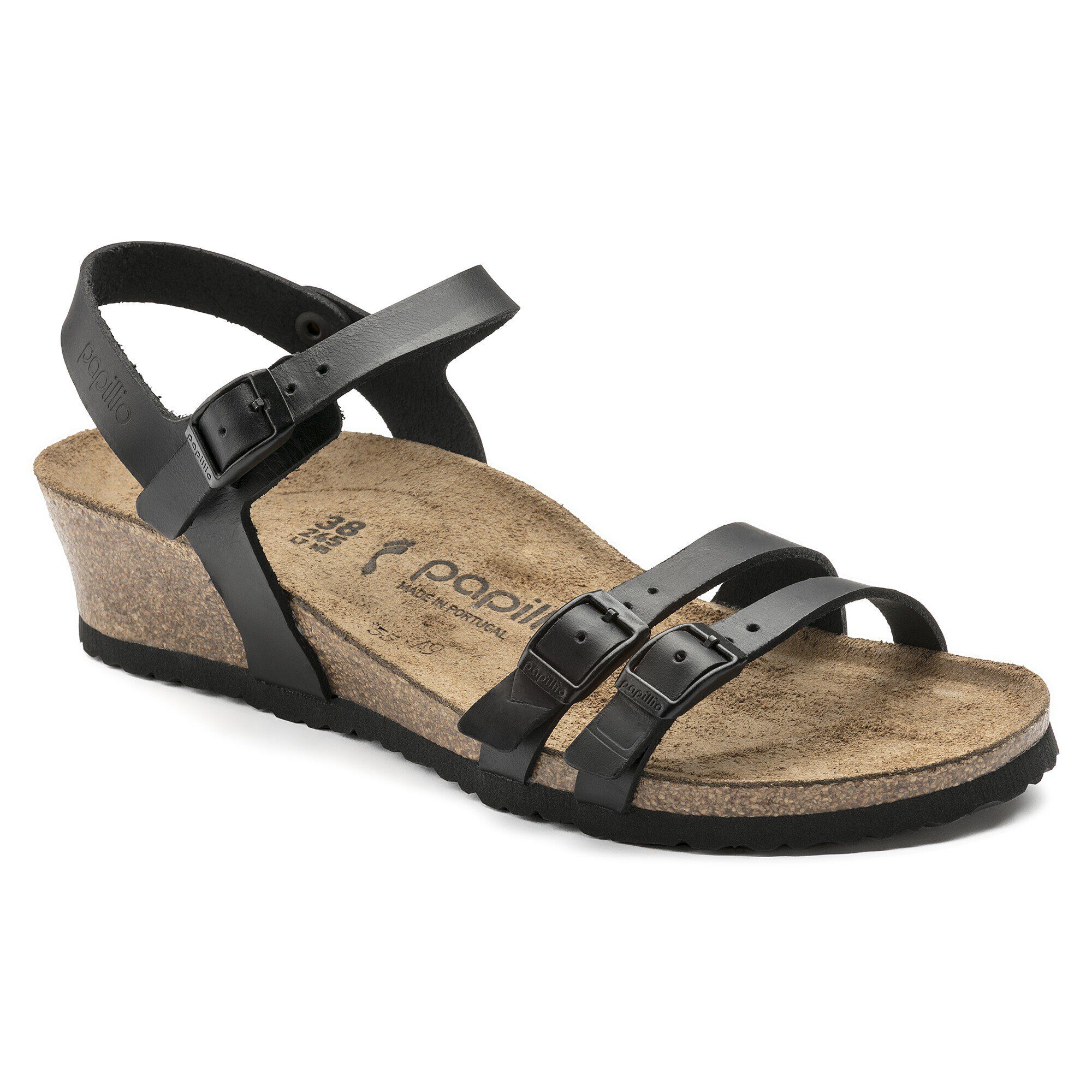 birkenstock super grip