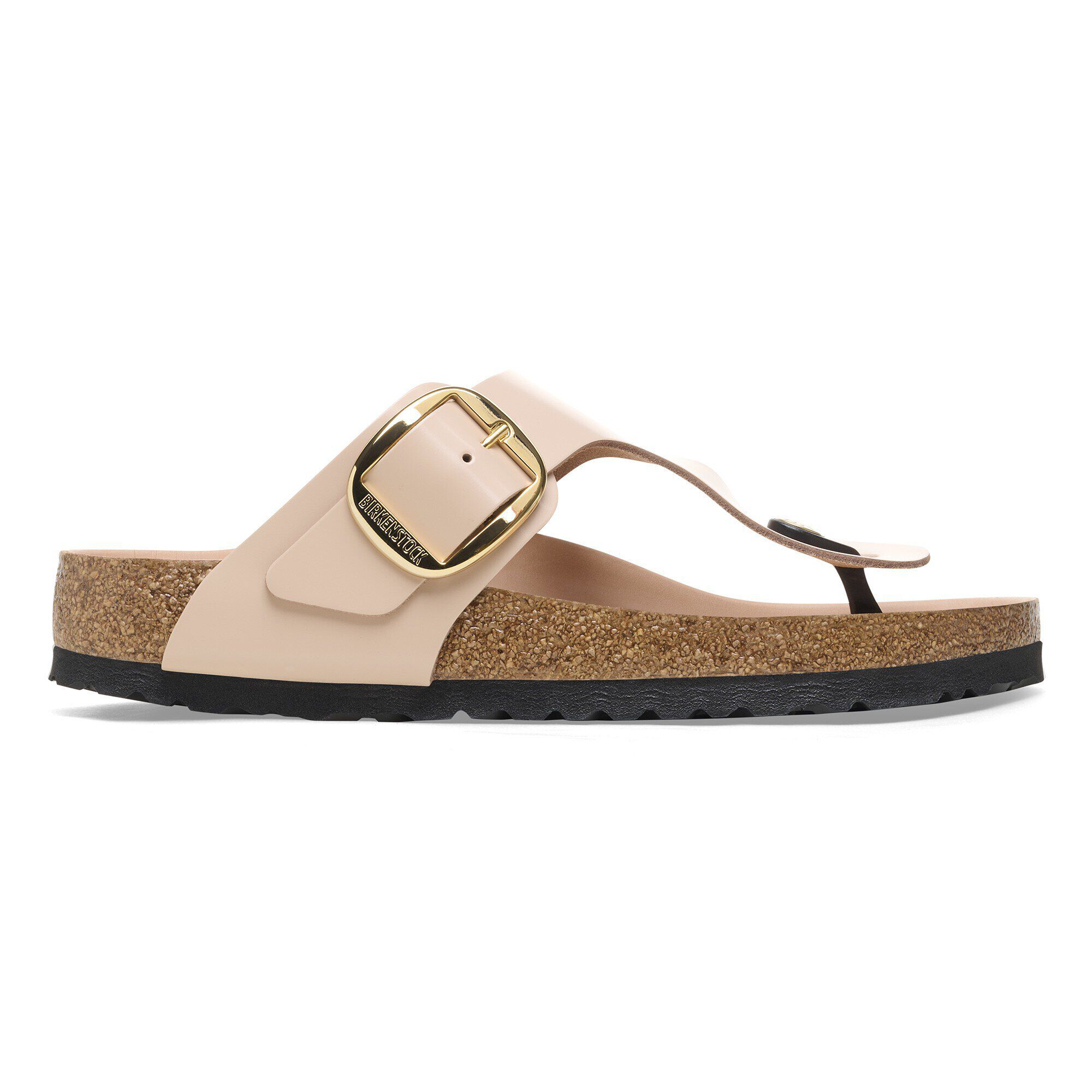 Birkenstock gizeh high best sale