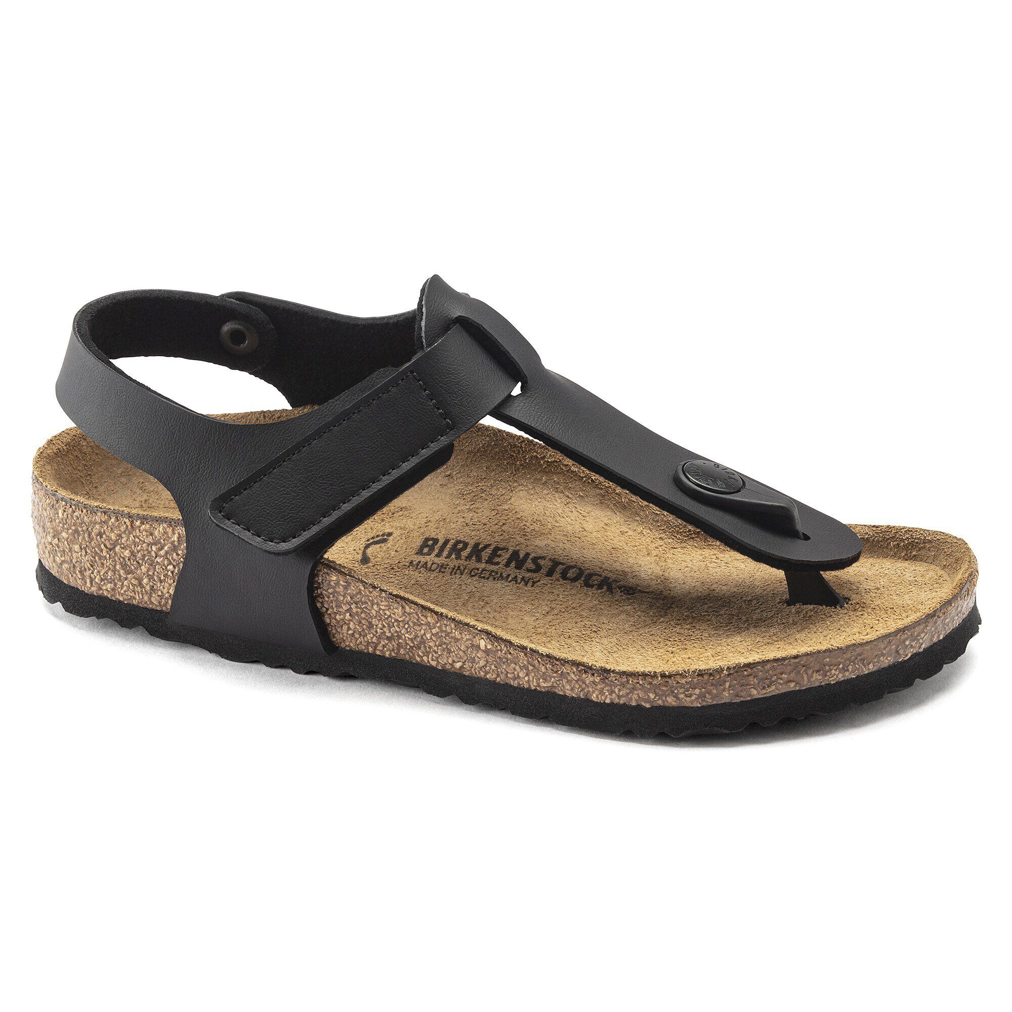Birkenstock geschlossen mit fersenriemen clearance