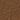 Color: Mink