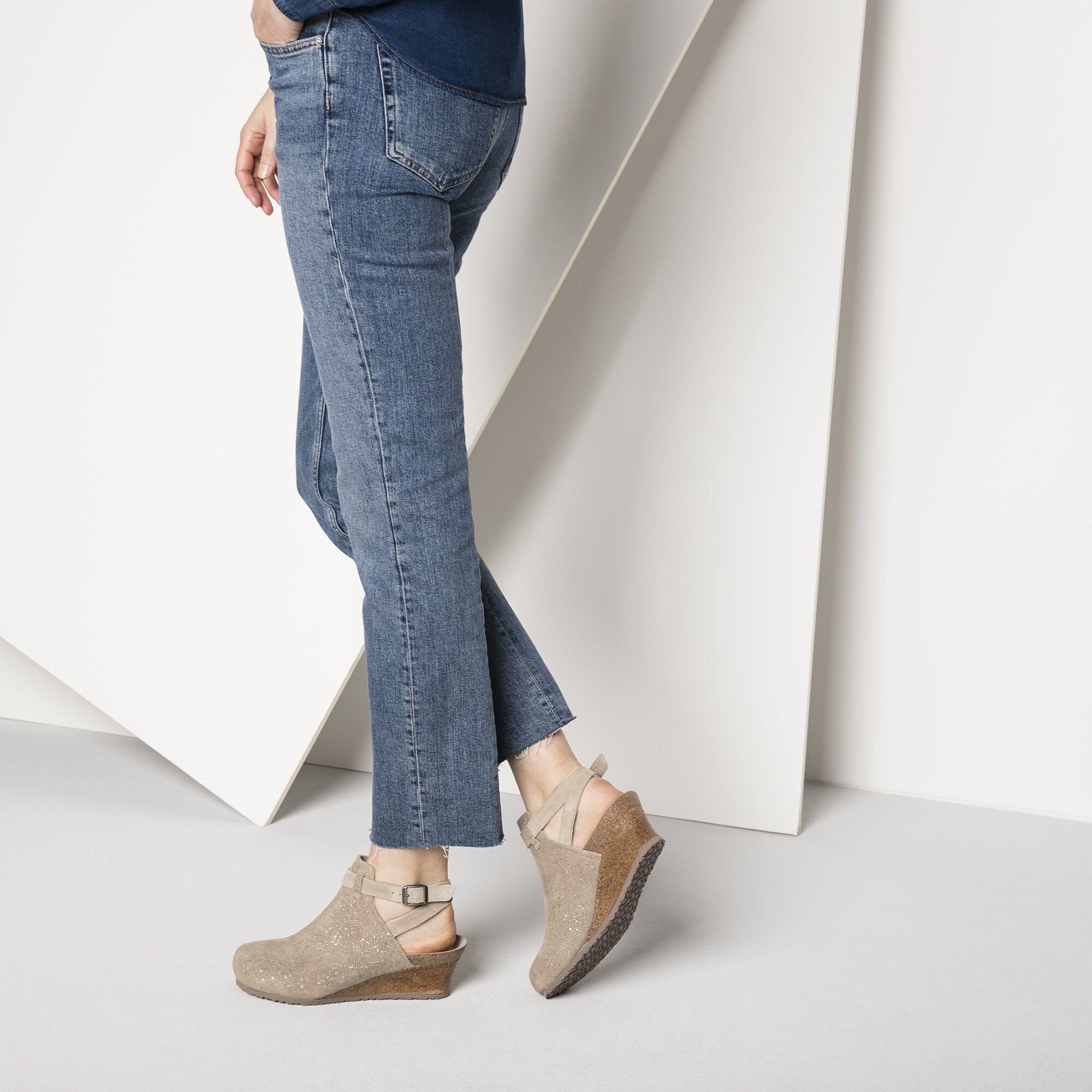 birkenstock esra 39
