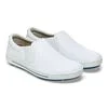 QO 400 Natural Leather