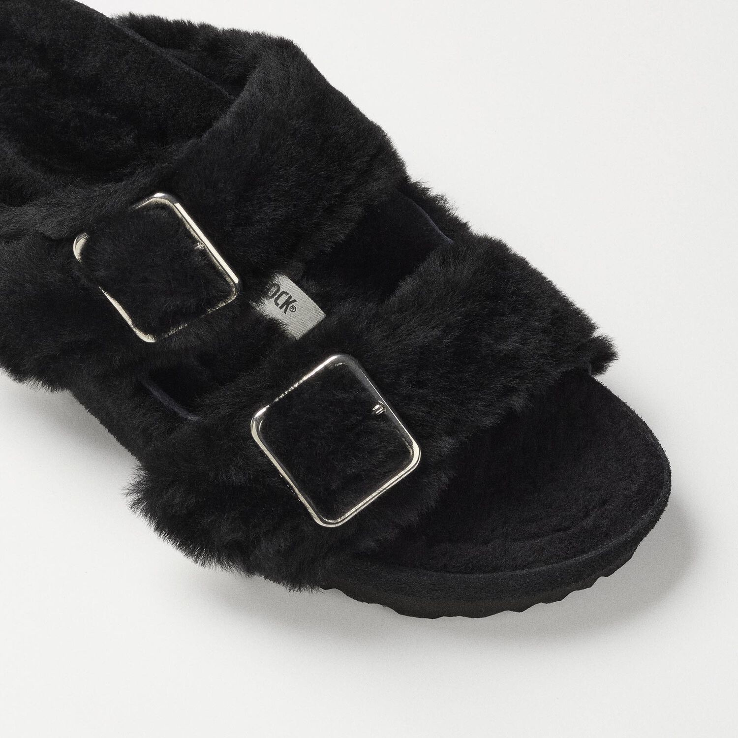 Arizona 1774 Shearling Fur(animals)