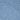 Colour: Stone Blue