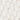 Color: Eggshell