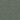 Color: Thyme