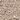 Farbe: Light Rose