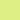 Farge: Plasma