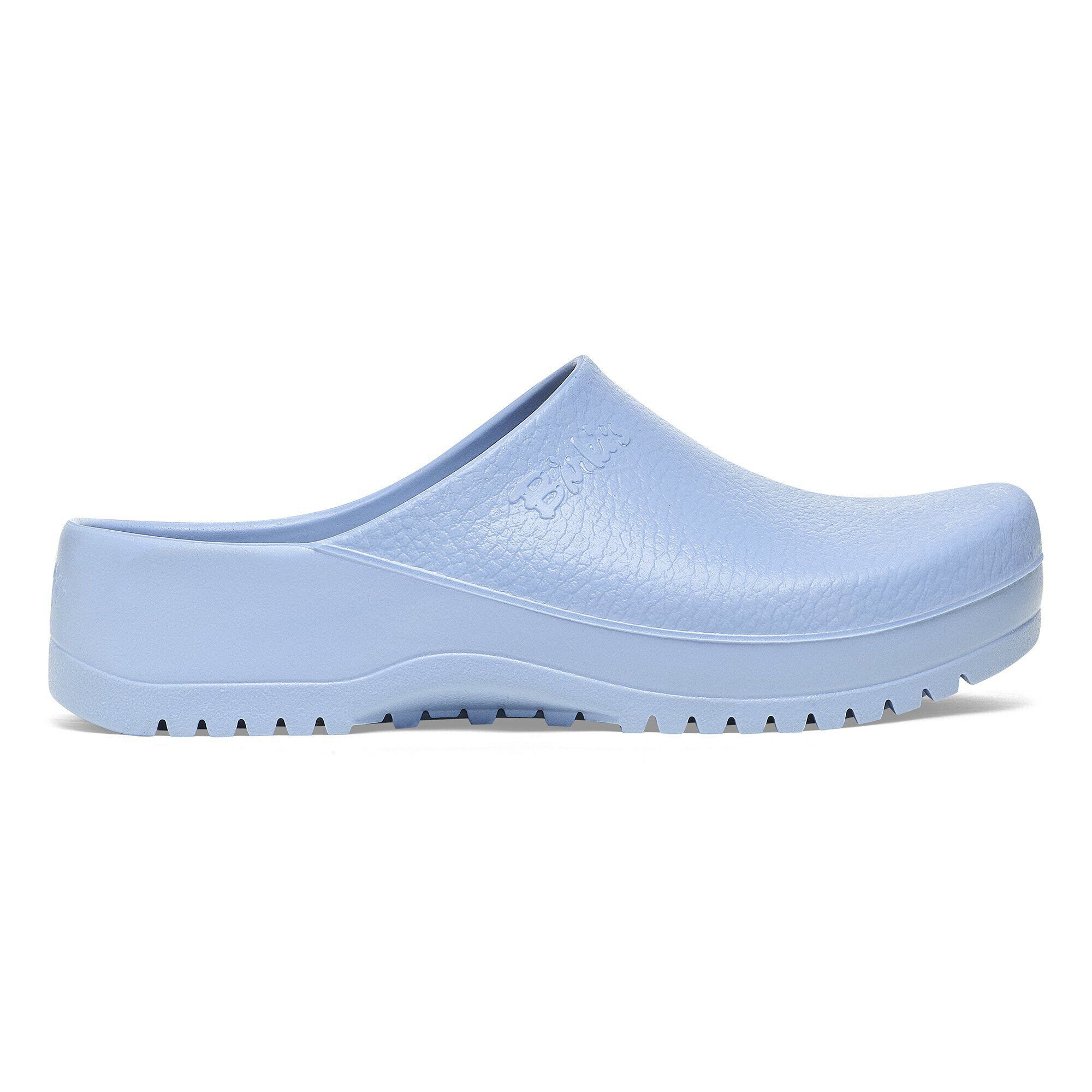 Super birki blue clearance