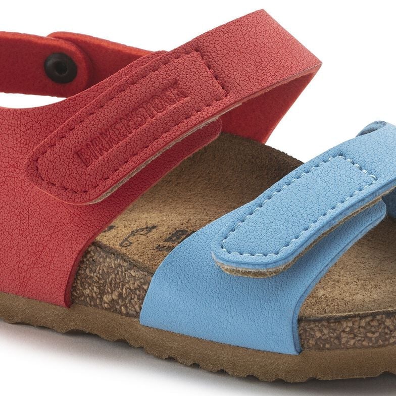 Palu Kids Logo BS Birko-Flor Birkibuc Palu Kids Logo BS Birko-Flor Birkibuc