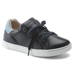 Porto Kids Natural Leather