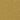 Color: Glamour Gold