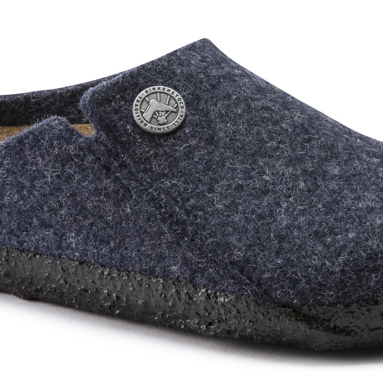 Zermatt Kids Wool Felt Zermatt Kids Wool Felt