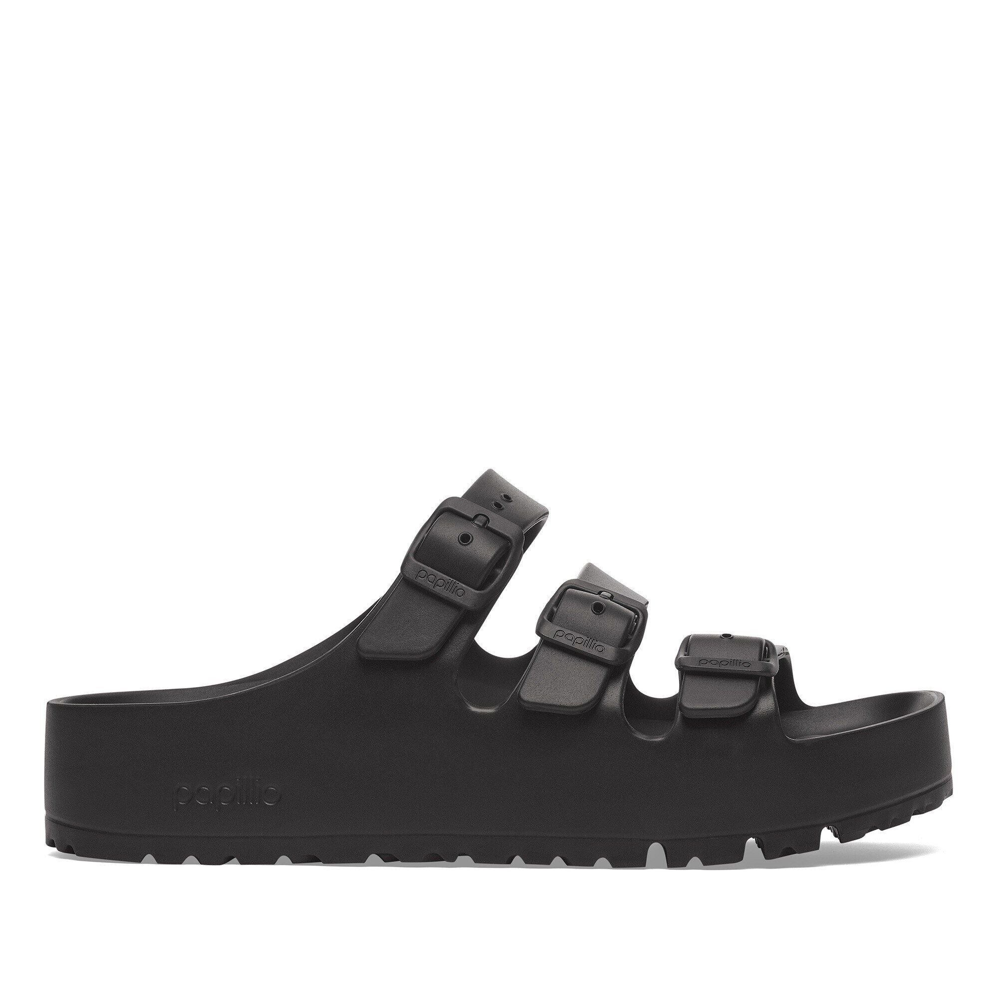 ビルケンシュトックフロリダ III EVA フレックス プラットフォーム24.5 Florida III EVA Flex Platform / フロリダ III EVA フレックス
