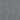 Farbe: Basalt Gray