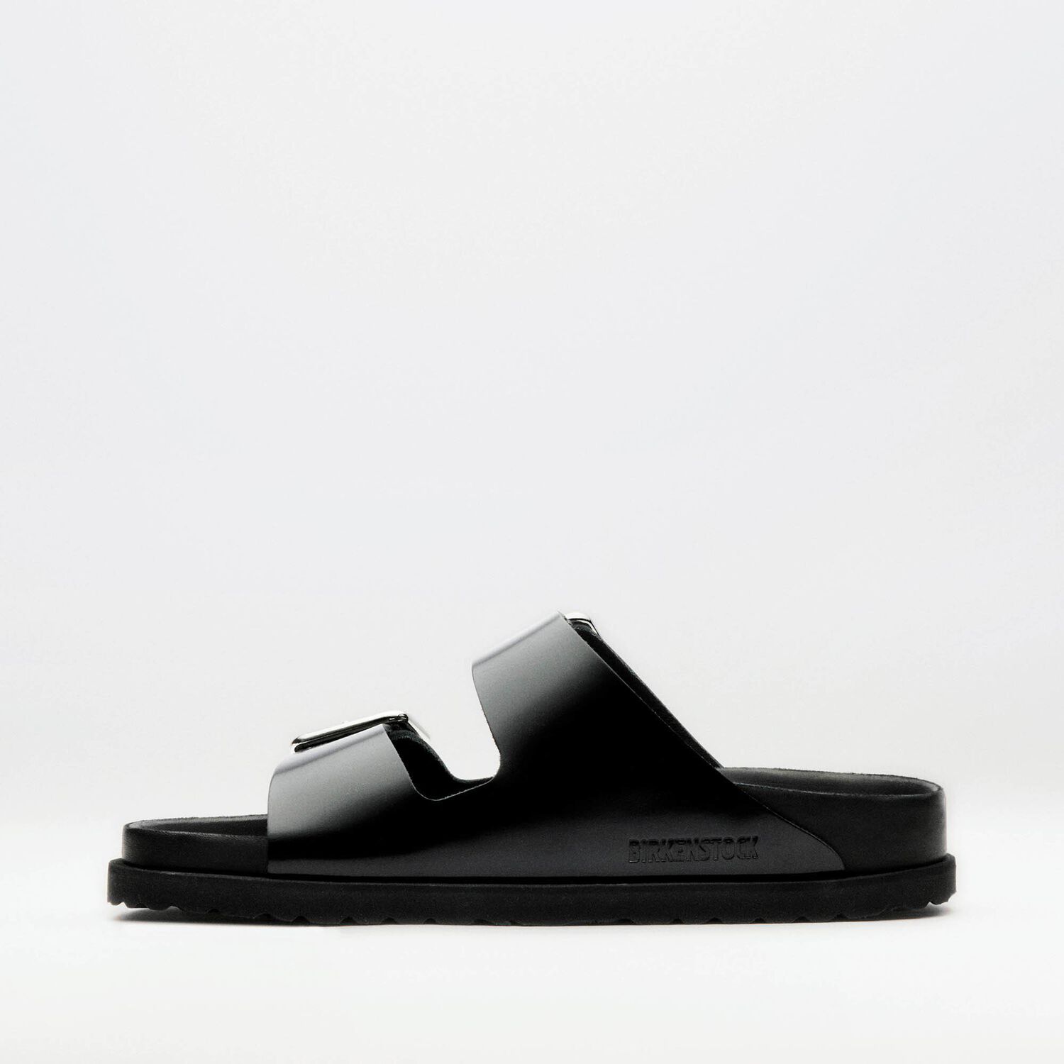 Arizona Avantgarde Natural Leather