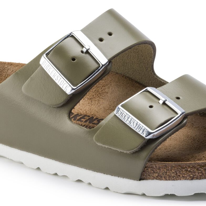 Arizona Natural Leather Arizona Natural Leather