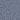 Color: Navy